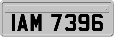 IAM7396