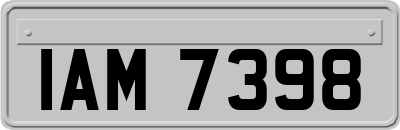 IAM7398