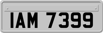 IAM7399