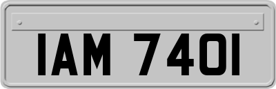IAM7401