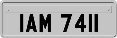 IAM7411
