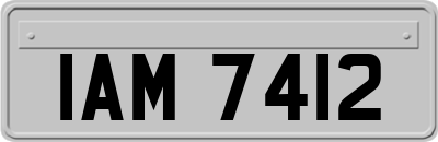 IAM7412