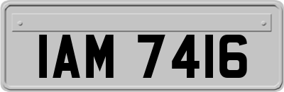 IAM7416