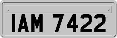 IAM7422