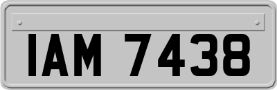 IAM7438