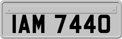 IAM7440