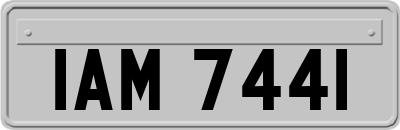 IAM7441