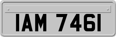 IAM7461