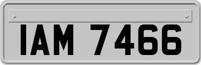 IAM7466