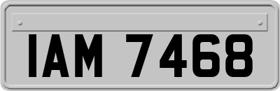 IAM7468