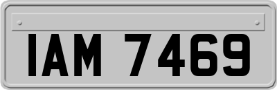 IAM7469