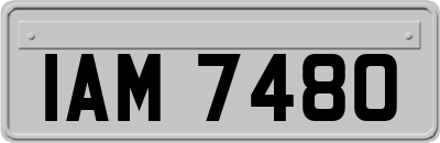 IAM7480