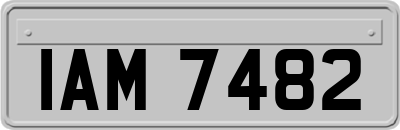 IAM7482