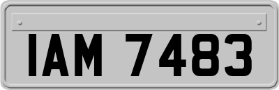 IAM7483