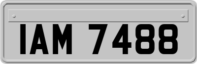 IAM7488
