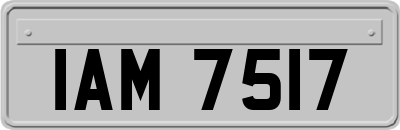 IAM7517