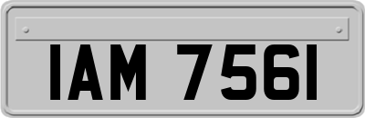 IAM7561