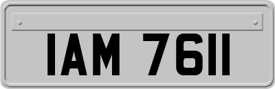 IAM7611