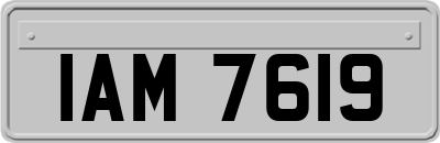 IAM7619