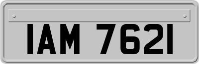 IAM7621