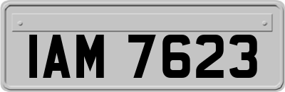 IAM7623