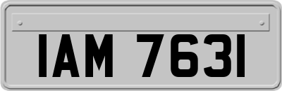 IAM7631