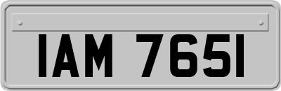 IAM7651