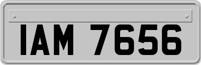 IAM7656