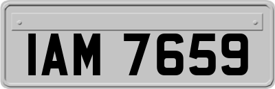 IAM7659
