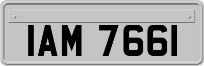 IAM7661