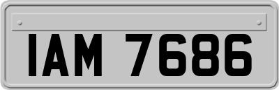IAM7686