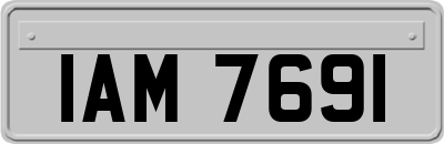 IAM7691