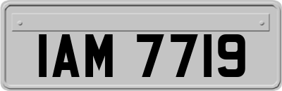 IAM7719