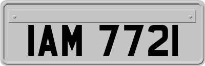 IAM7721