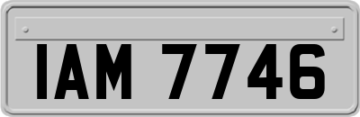 IAM7746