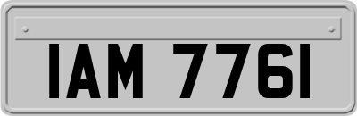 IAM7761