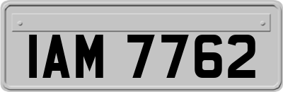 IAM7762