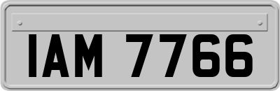 IAM7766