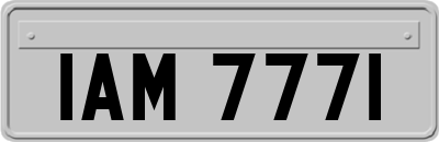 IAM7771
