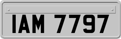 IAM7797