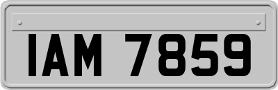 IAM7859