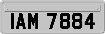 IAM7884