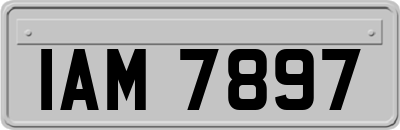 IAM7897