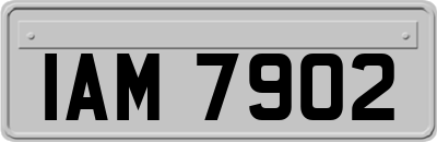 IAM7902