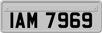 IAM7969