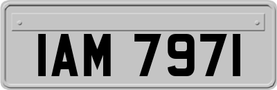 IAM7971