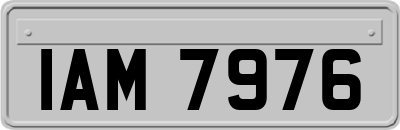 IAM7976