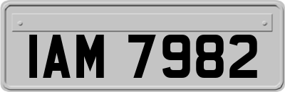IAM7982