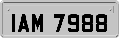 IAM7988