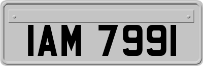 IAM7991